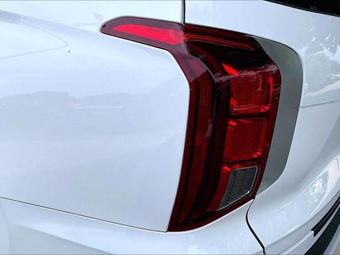 Used 2022 Hyundai Palisade SEL w/ Premium Package AWD/4WD image 29