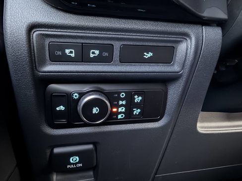 Used 2023 Ford F150 XLT w/ Equipment Group 302A High image 20