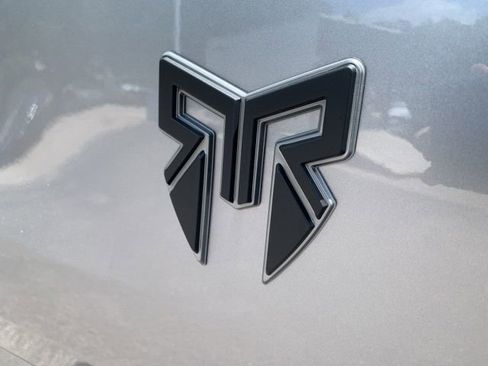 New 2025 RAM 1500 Big Horn image 16