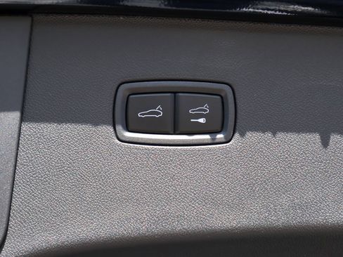 New 2026 Porsche Cayenne Coupe image 18