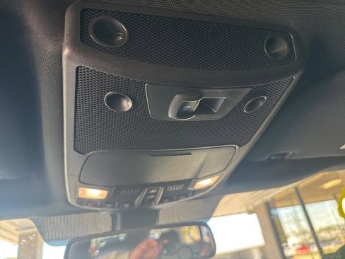 Used 2019 Ford F250 Platinum w/ Platinum Ultimate Package image 14