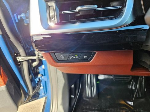 New 2026 BMW X1 xDrive28i w/ Convenience Package image 17