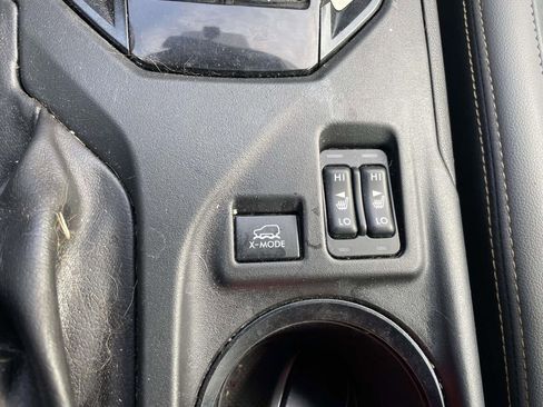 Used 2021 Subaru Crosstrek 2.5i Sport image 41