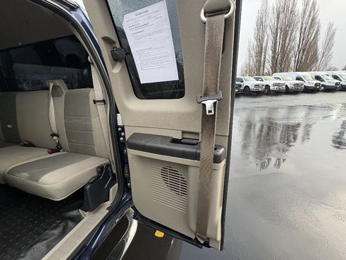 Used 2008 Ford F350 XL image 31