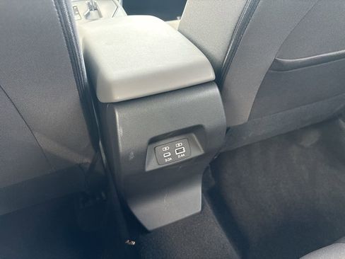 Certified 2026 Subaru Crosstrek 2.0i Premium image 23