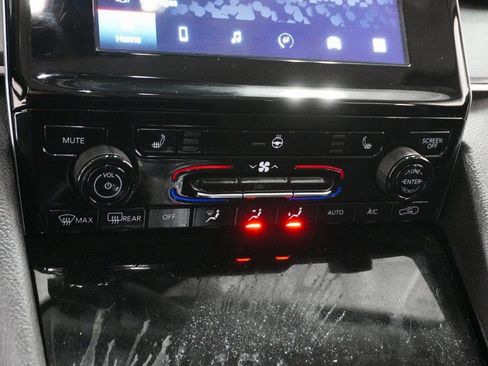 Used 2022 Jeep Grand Cherokee L Laredo w/ Luxury Tech Group I image 27