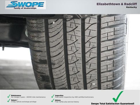 New 2026 Hyundai Sonata SEL image 30