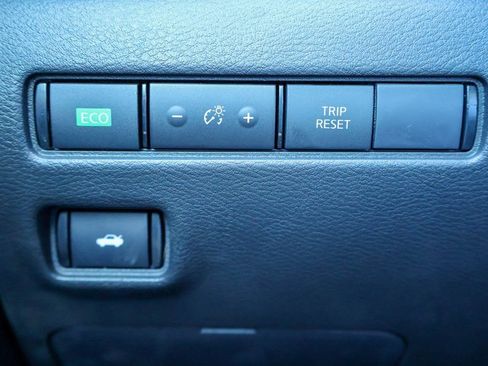 New 2025 Nissan Sentra S image 15