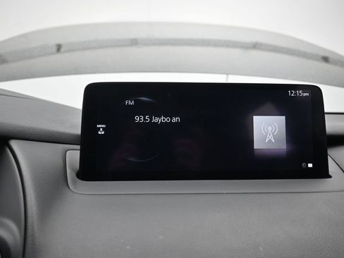 Used 2021 MAZDA CX-9 Grand Touring AWD/4WD image 27