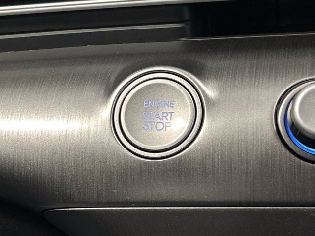 Used 2025 Hyundai Kona SE FWD image 27