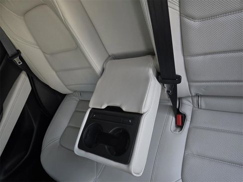 New 2025 MAZDA CX-5 AWD 2.5 S w/ Premium Plus Pkg image 13