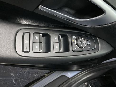 Certified 2025 Hyundai Sonata SEL image 27