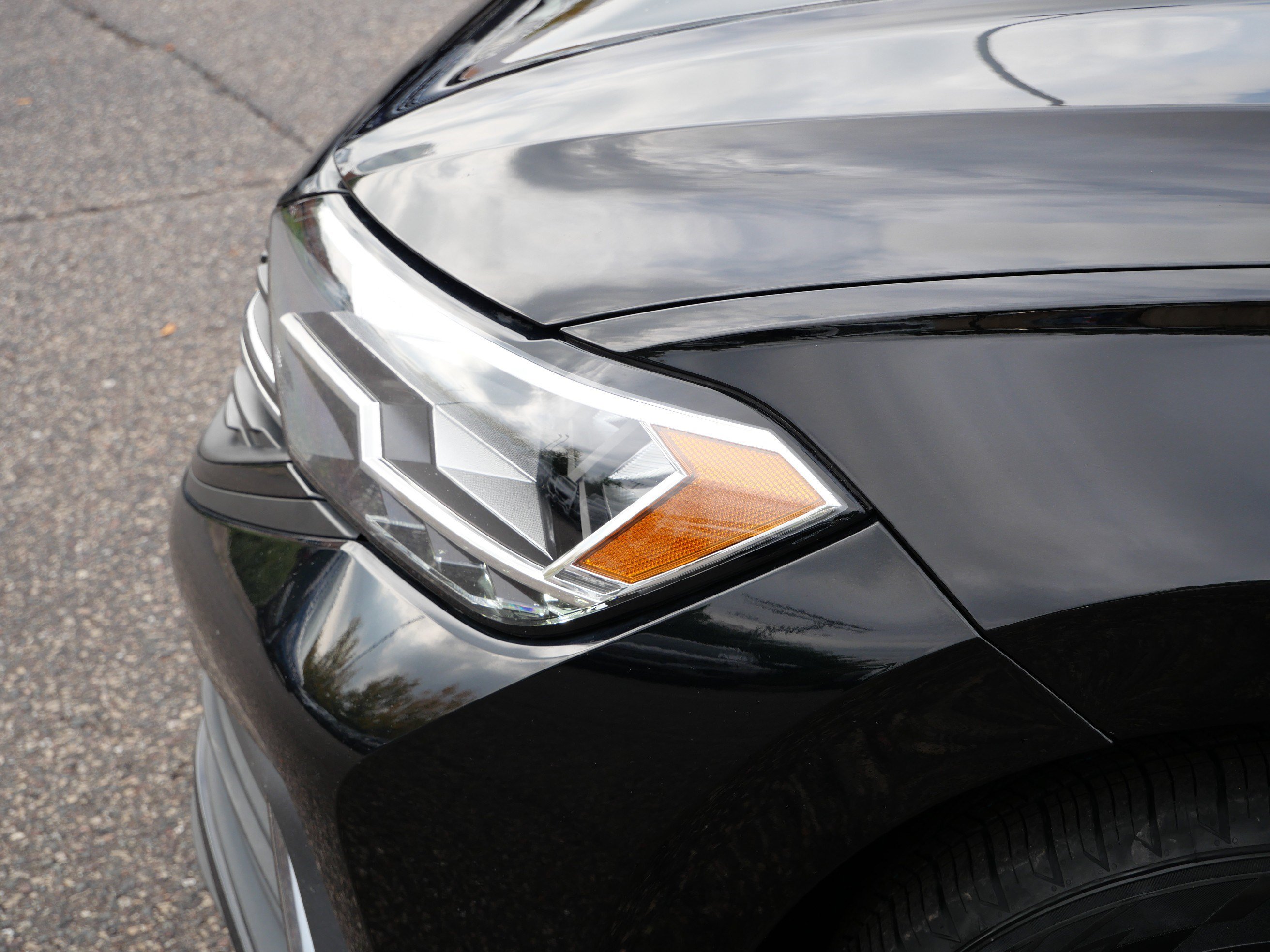 Certified 2023 Volkswagen Jetta Sport FWD image 16