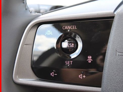 New 2025 Nissan Murano SL image 22