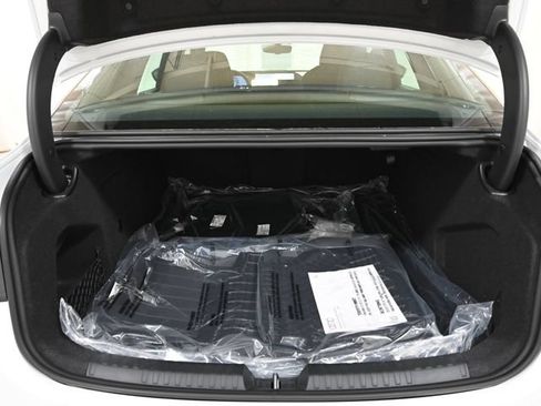 Used 2026 Audi A6 Premium Plus AWD/4WD image 22