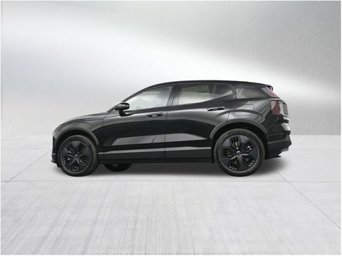 New 2026 Volvo EX30 Cross Country Ultra AWD/4WD image 22