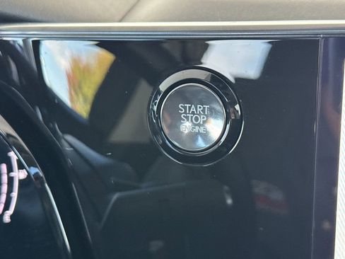 Used 2023 Lexus NX 350 AWD image 22