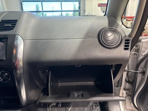 Used 2012 Suzuki SX4 Premium AWD/4WD image 84
