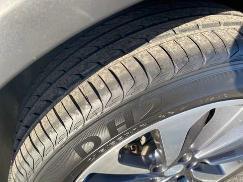 Used 2022 Buick Encore Preferred w/ Safety Package image 22