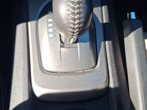 Certified 2015 Chevrolet Camaro LT w/ RS Package image 34