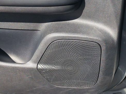 Certified 2023 Lincoln Corsair FWD image 16