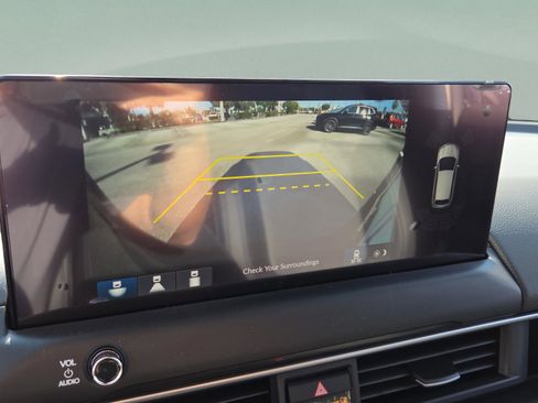 New 2026 Honda Pilot EX-L image 33