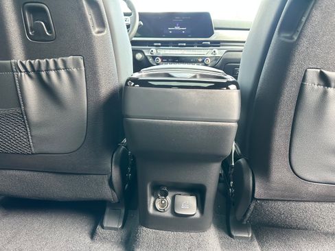 New 2025 Kia Telluride SX X-Line image 23