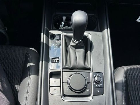 New 2026 MAZDA CX-50 AWD 2.5 S w/ Weather Package image 21