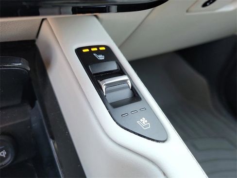 Certified 2023 Kia Telluride SX image 26