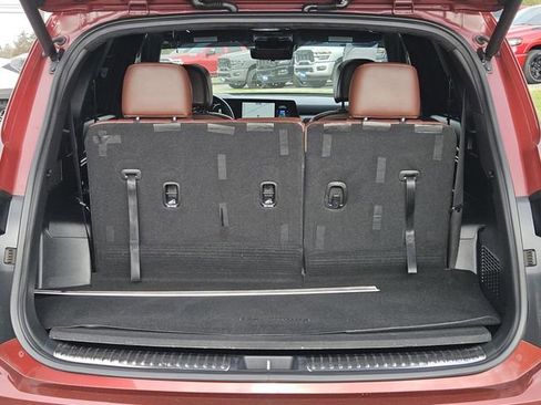 Used 2023 Kia Telluride SX Prestige image 13