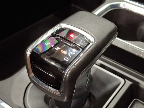 Certified 2025 GMC Sierra 1500 Elevation w/ Elevation Premium Package image 15