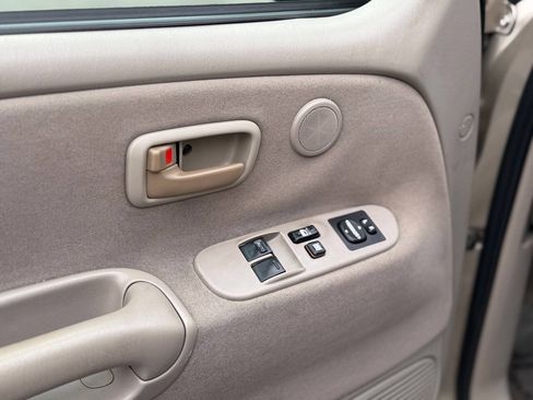 Used 2005 Toyota Tundra SR5 RWD image 7