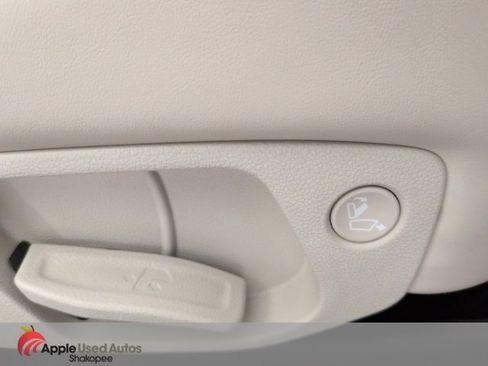 Used 2020 Hyundai Palisade Limited image 46