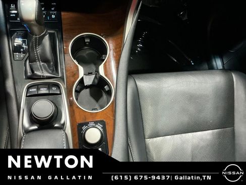 Used 2017 Lexus RX 350 AWD w/ Premium Package image 13