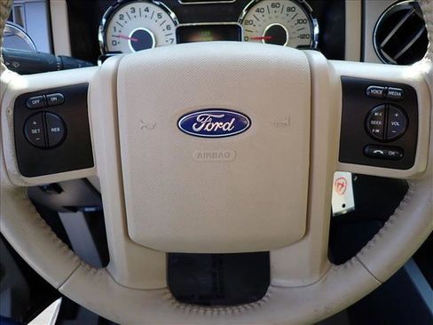 Used 2014 Ford Expedition EL XLT w/ Equipment Group 202A image 20