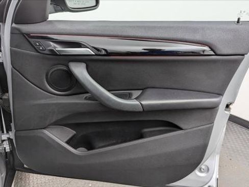 Used 2020 BMW X1 sDrive28i w/ Convenience Package image 23