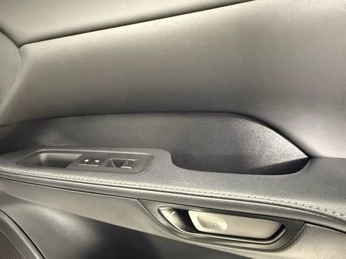 Used 2024 Lexus RX 350 Premium w/ Cold Area Package image 37