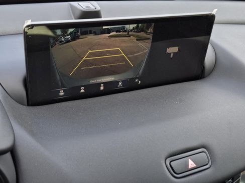 New 2025 Acura TLX w/ Technology Package image 19