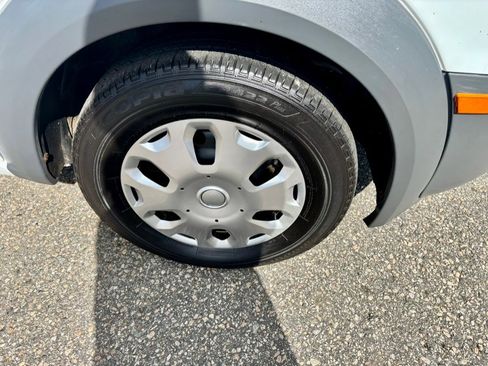 Used 2011 Ford Transit Connect XL image 33