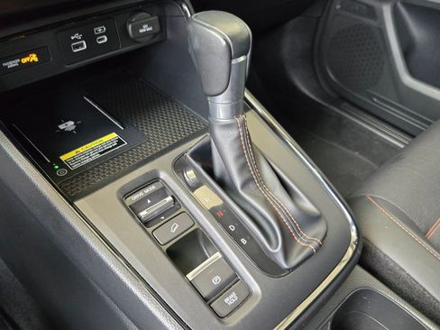 Used 2024 Honda CR-V Sport-L image 17