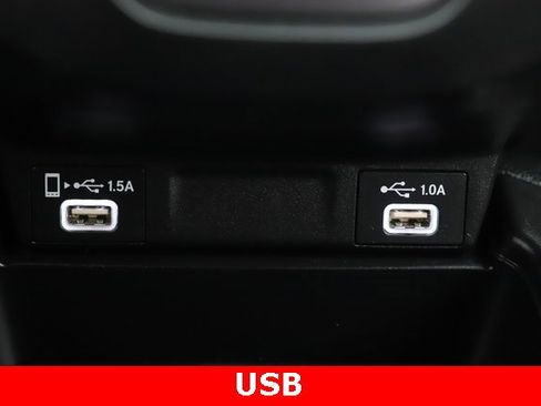 Used 2022 Honda CR-V EX-L image 25