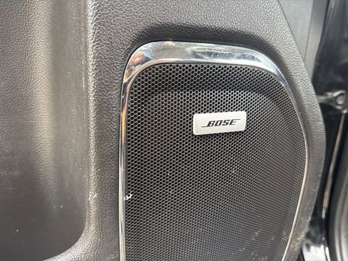 Used 2016 Chevrolet Silverado 3500 LTZ w/ Duramax Plus Package image 10