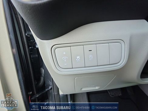 Used 2024 Kia Soul LX w/ Option Group 015 image 25