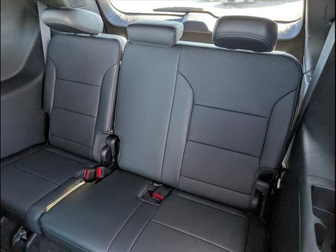 New 2026 Buick Enclave Preferred image 13