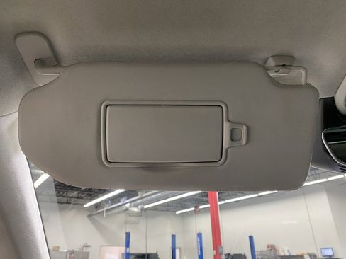 Used 2019 Volvo XC90 T6 Inscription w/ Luxury Package image 32