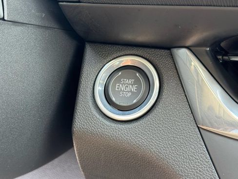 Used 2026 Buick Envista Preferred FWD image 23