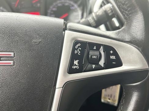 Used 2014 GMC Terrain SLE w/ Convenience Package image 21