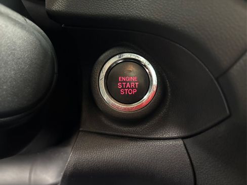 Used 2024 Subaru Ascent Onyx Edition image 30