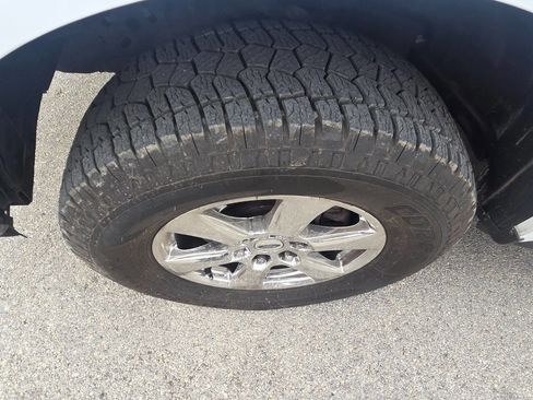 Used 2018 Ford F150 XL AWD/4WD image 13