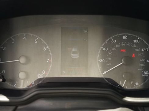 Used 2024 Toyota Corolla SE FWD image 24
